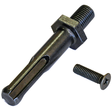 Переходник SDS-Plus